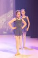 Droomwereld 7C 078